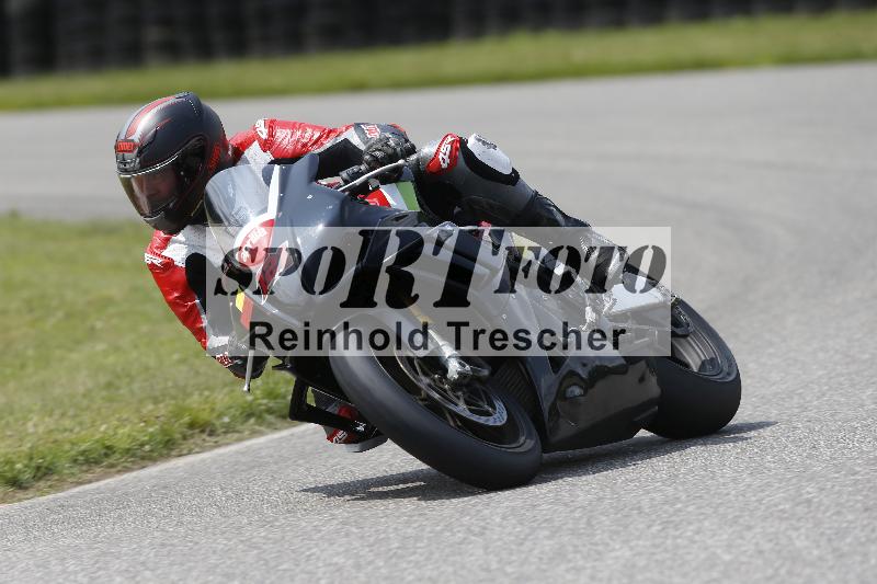 /24 08.06.2025 TZ Motorsport ADR/Gruppe rot/121